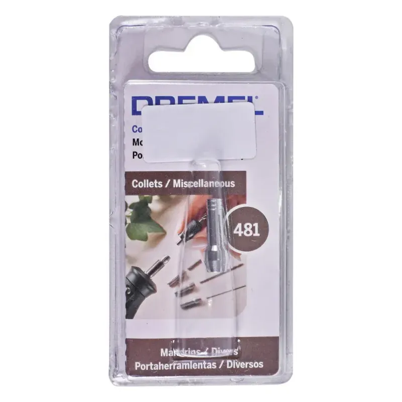 Pinca-de-24mm-3-32--Modelo-481-Dremel