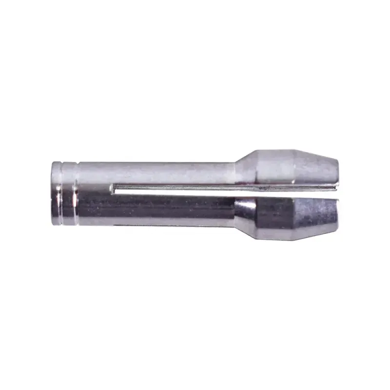 Pinca-Com-Eixo-Flexivel-16mm-1-16--Modelo-482-Dremel