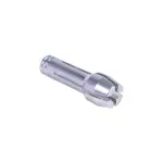 Pinca-Com-Eixo-Flexivel-16mm-1-16--Modelo-482-Dremel