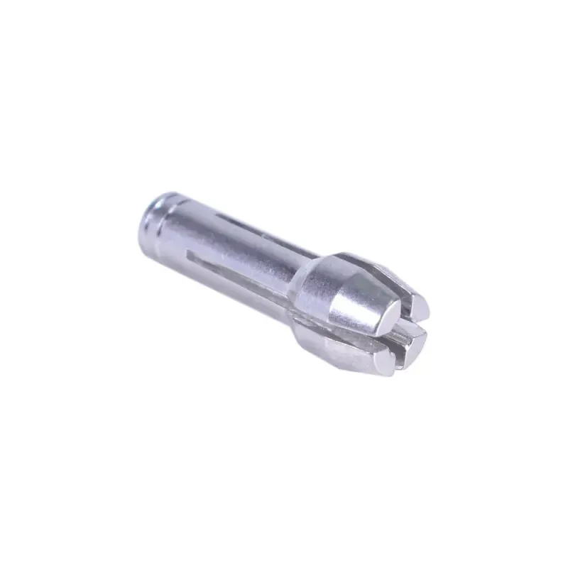 Pinca-Com-Eixo-Flexivel-16mm-1-16--Modelo-482-Dremel