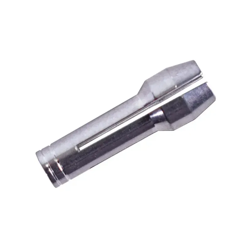 Pinca-Com-Eixo-Flexivel-16mm-1-16--Modelo-482-Dremel