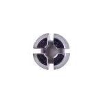 Pinca-Com-Eixo-Flexivel-16mm-1-16--Modelo-482-Dremel