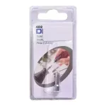 Pinca-Com-Eixo-Flexivel-16mm-1-16--Modelo-482-Dremel