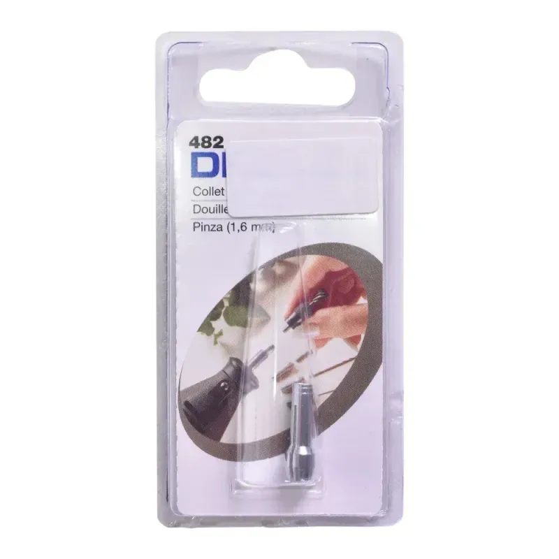 Pinca-Com-Eixo-Flexivel-16mm-1-16--Modelo-482-Dremel