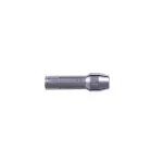 Pinca-08mm-1-32--483-Dremel