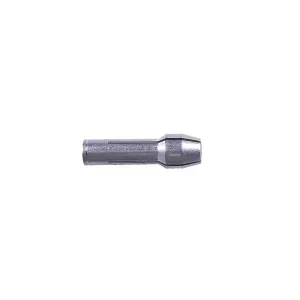 Pinça 0,8mm 1/32" 483 Dremel