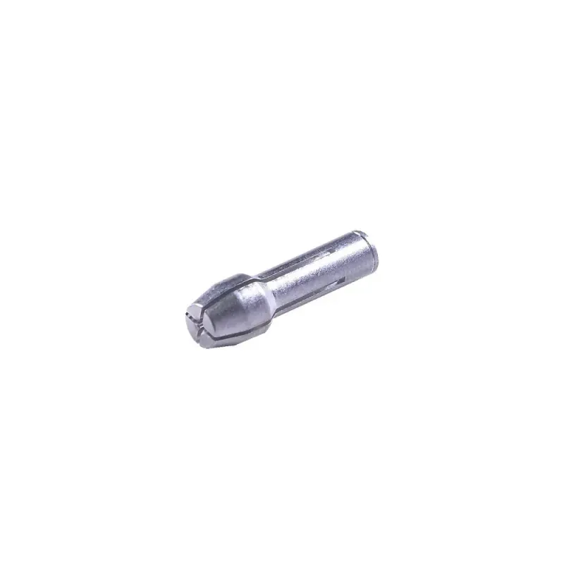 Pinca-08mm-1-32--483-Dremel
