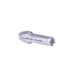 Pinca-08mm-1-32--483-Dremel