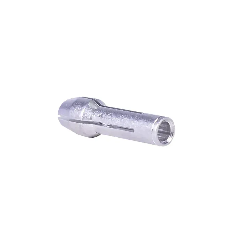 Pinca-08mm-1-32--483-Dremel
