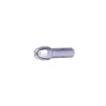 Pinca-08mm-1-32--483-Dremel