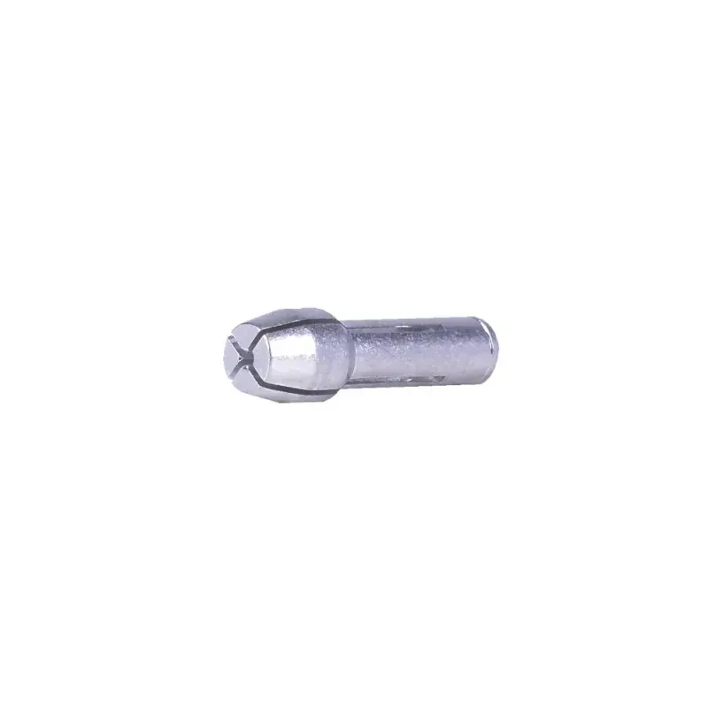 Pinca-08mm-1-32--483-Dremel