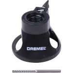 Kit-Guia-Para-Cortar-Azulejo-566-Dremel