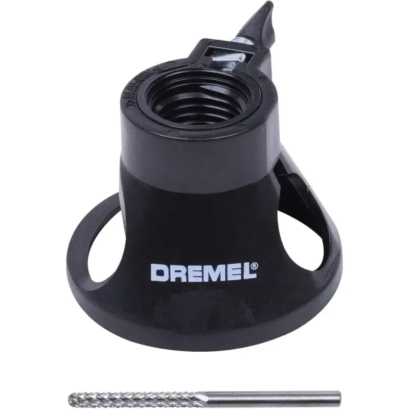Kit-Guia-Para-Cortar-Azulejo-566-Dremel