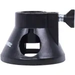 Kit-Guia-Para-Cortar-Azulejo-566-Dremel