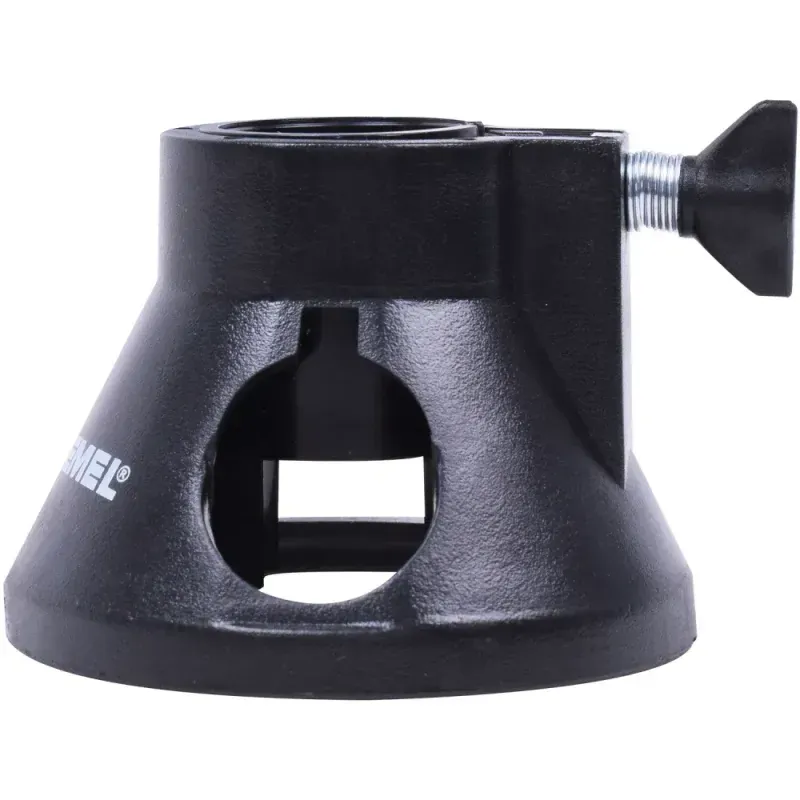 Kit-Guia-Para-Cortar-Azulejo-566-Dremel