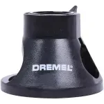 Kit-Guia-Para-Cortar-Azulejo-566-Dremel