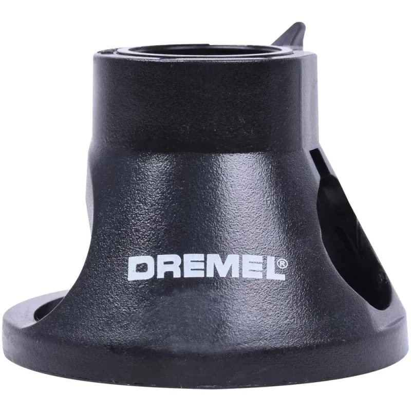 Kit-Guia-Para-Cortar-Azulejo-566-Dremel