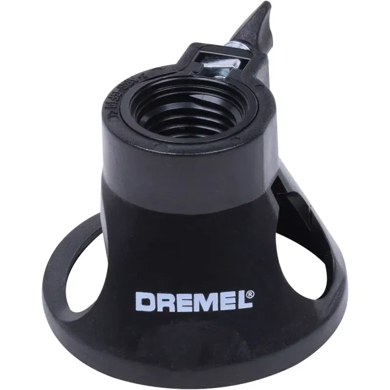 Kit-Guia-Para-Cortar-Azulejo-566-Dremel