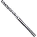 Kit-Guia-Para-Cortar-Azulejo-566-Dremel