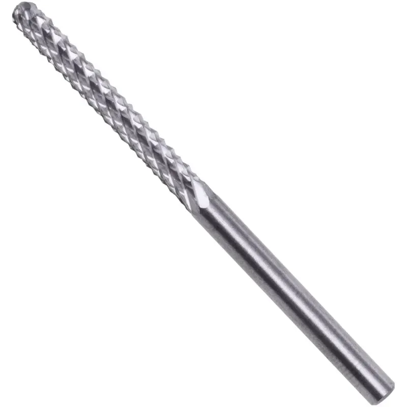 Kit-Guia-Para-Cortar-Azulejo-566-Dremel