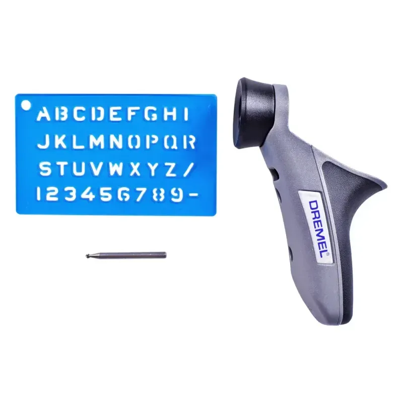 Empunhadeira-Para-Detalhes-Auxiliar-De-Retifica-577-Dremel