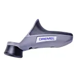 Empunhadeira-Para-Detalhes-Auxiliar-De-Retifica-577-Dremel