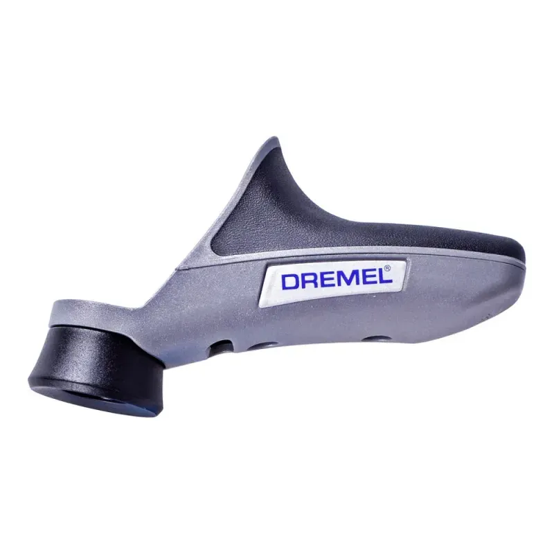 Empunhadeira-Para-Detalhes-Auxiliar-De-Retifica-577-Dremel