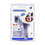 Empunhadeira-Para-Detalhes-Auxiliar-De-Retifica-577-Dremel