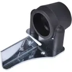 Kit-Afiador-De-Motosserra-1453-Dremel---5-Pecas