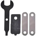 Kit-Afiador-De-Motosserra-1453-Dremel---5-Pecas