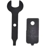 Kit-Afiador-De-Motosserra-1453-Dremel---5-Pecas