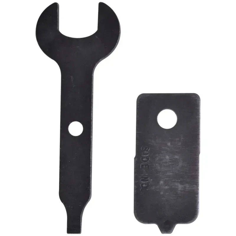 Kit-Afiador-De-Motosserra-1453-Dremel---5-Pecas