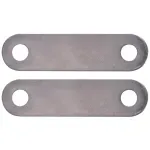 Kit-Afiador-De-Motosserra-1453-Dremel---5-Pecas