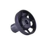 Soprador-De-Po-Para-Mandril-de-Microrretifica-490-Dremel