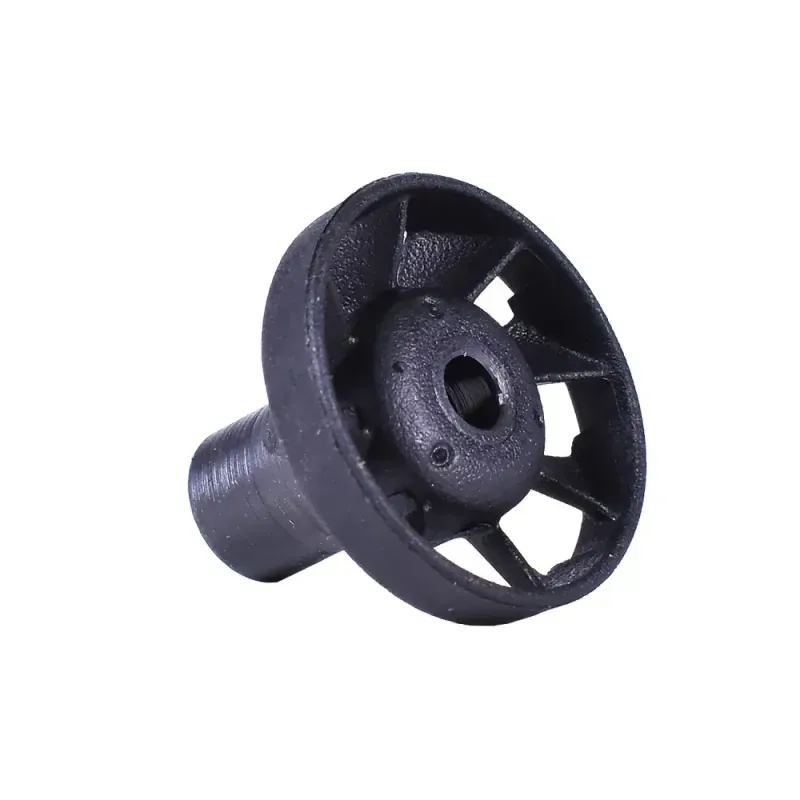 Soprador-De-Po-Para-Mandril-de-Microrretifica-490-Dremel