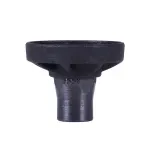 Soprador-De-Po-Para-Mandril-de-Microrretifica-490-Dremel