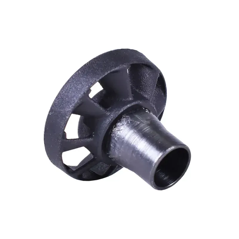 Soprador-De-Po-Para-Mandril-de-Microrretifica-490-Dremel