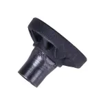 Soprador-De-Po-Para-Mandril-de-Microrretifica-490-Dremel
