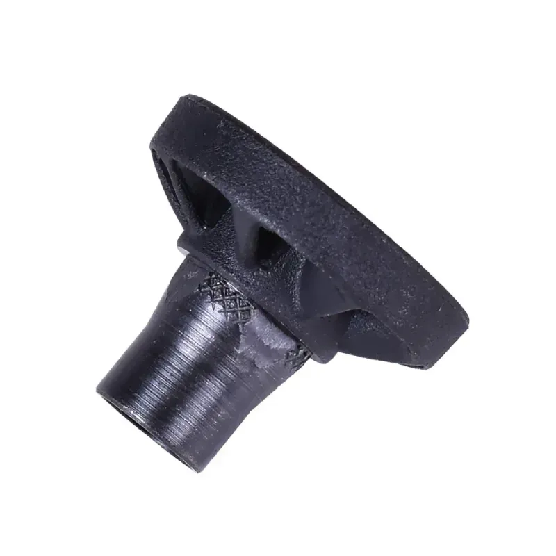 Soprador-De-Po-Para-Mandril-de-Microrretifica-490-Dremel