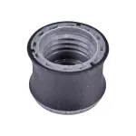 Chave-Para-Troca-Rapida-De-Acessorios-EZ-Twist-495-Dremel