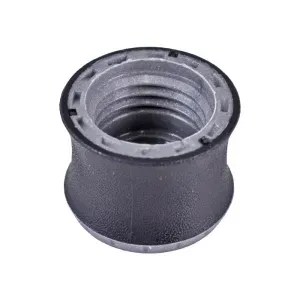 Chave Para Troca Rápida De Acessórios EZ Twist 495 Dremel