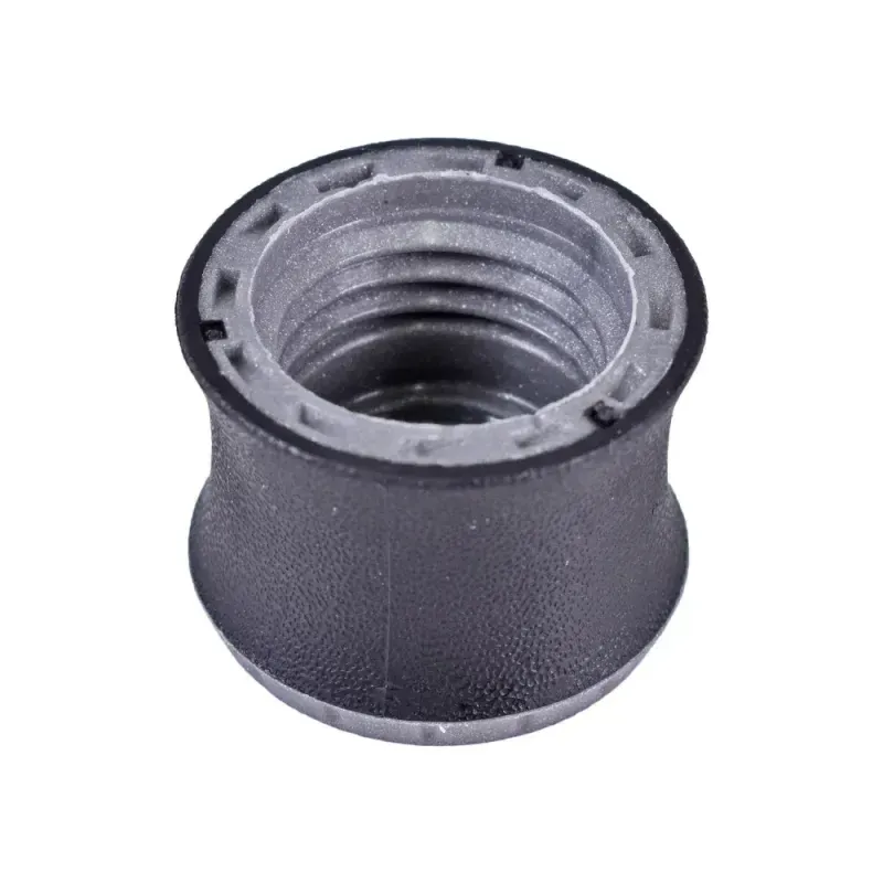 Chave-Para-Troca-Rapida-De-Acessorios-EZ-Twist-495-Dremel