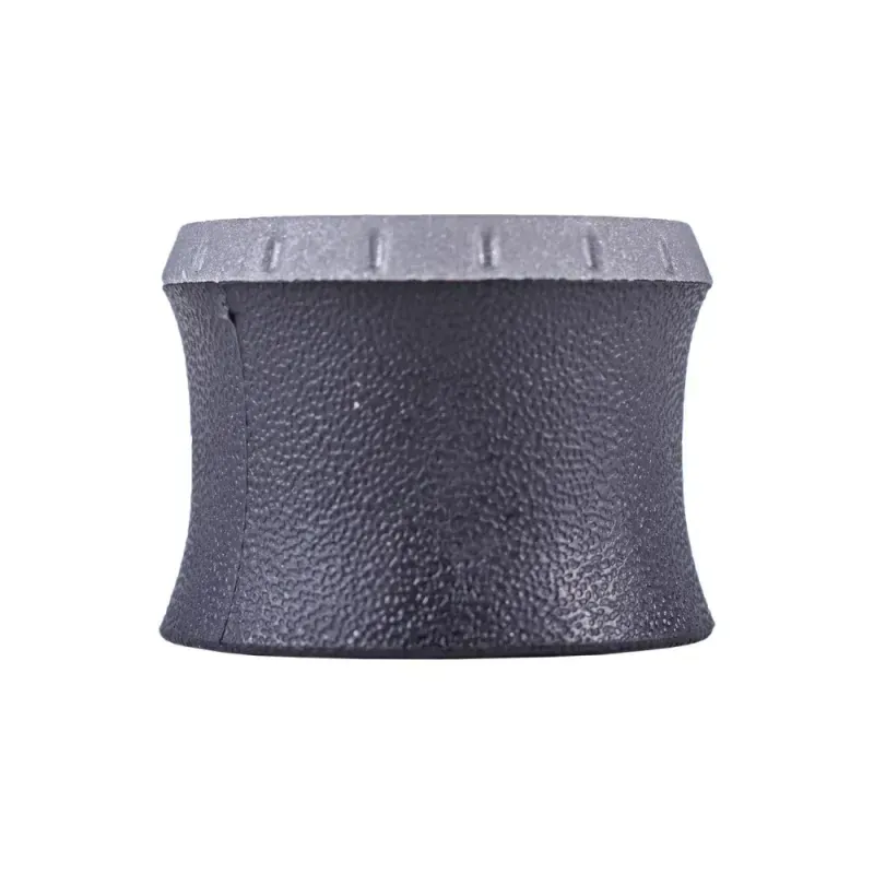 Chave-Para-Troca-Rapida-De-Acessorios-EZ-Twist-495-Dremel