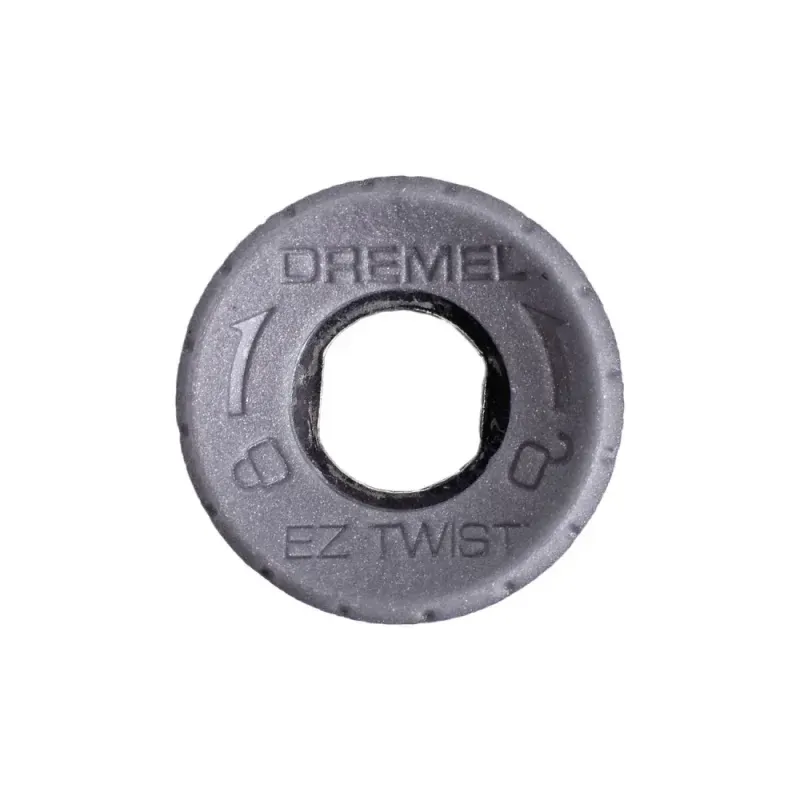 Chave-Para-Troca-Rapida-De-Acessorios-EZ-Twist-495-Dremel