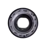 Chave-Para-Troca-Rapida-De-Acessorios-EZ-Twist-495-Dremel