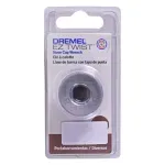 Chave-Para-Troca-Rapida-De-Acessorios-EZ-Twist-495-Dremel