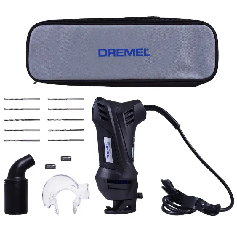 Serra-de-Broca-Kit-01-Drywall-e-Madeira-9050-Dremel---127V