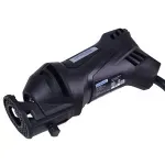 Serra-de-Broca-Kit-01-Drywall-e-Madeira-9050-Dremel---127V