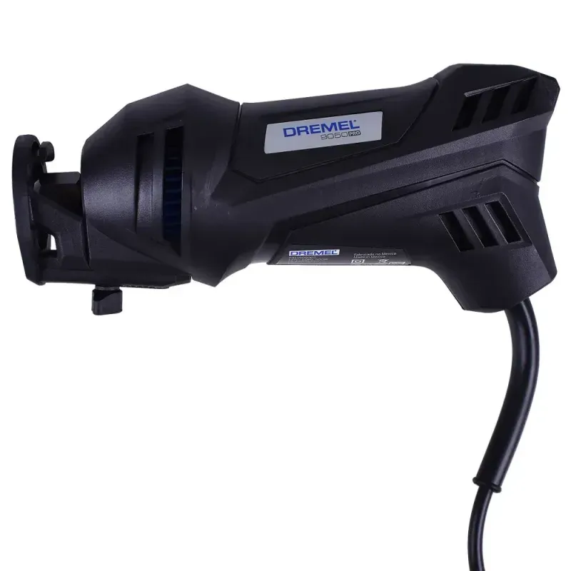 Serra-de-Broca-Kit-01-Drywall-e-Madeira-9050-Dremel---127V