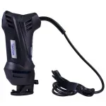 Serra-de-Broca-Kit-01-Drywall-e-Madeira-9050-Dremel---127V